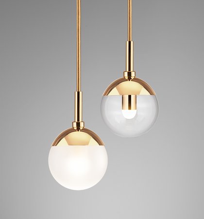 Nouveau Produit | NEPTUNE