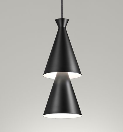 New product release | DEMOISELLE