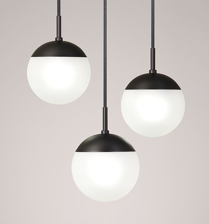 Nouveau Produit | JUPITER