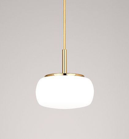 New product release | PASTIS