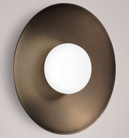 New product release | CHLOE