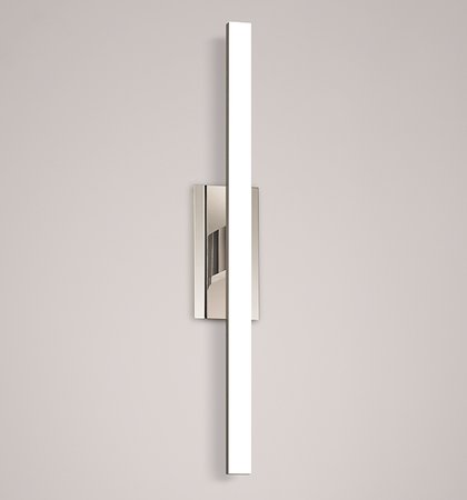 New product release | SVELTE