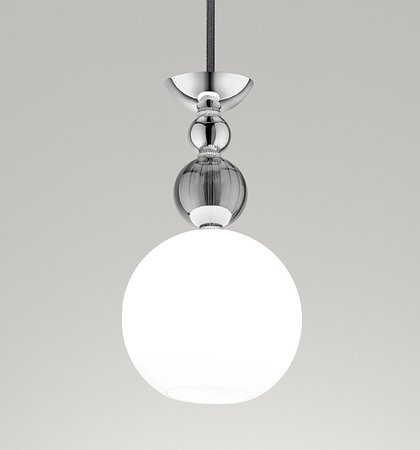 New product release | BIJOUX