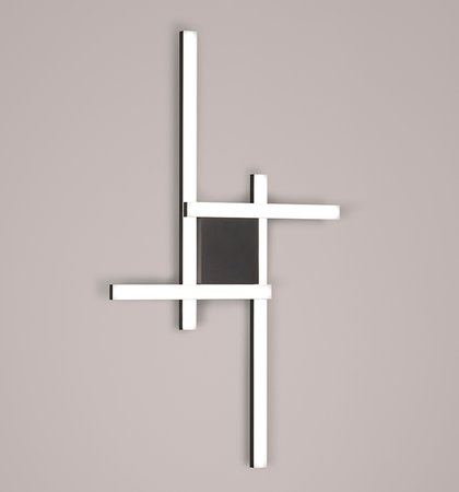 Nouveau Produit | TITAN