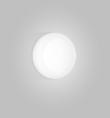 NEW PRODUCT: Pastis Wall + Ceiling