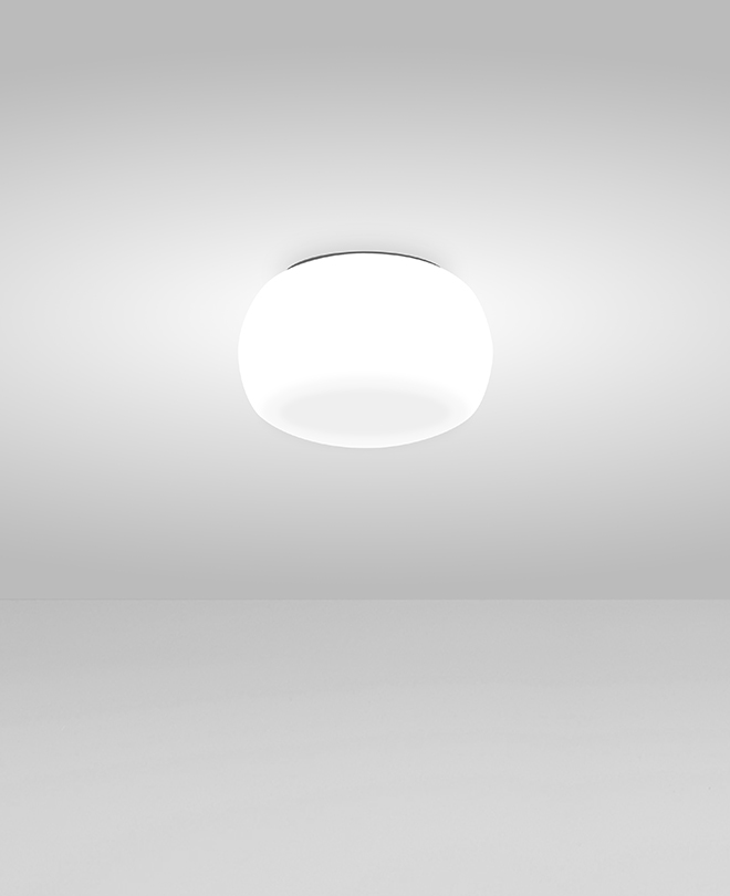 PAC-02-LED-9W/90/30K-D010-UNV