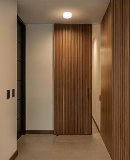 PAC-31-LED-9W/90/30K-PHS-120V