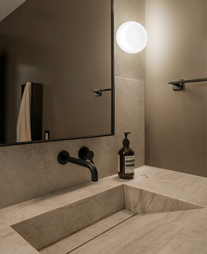 PAW-02-LED-9W/90/30K-D010-UNV