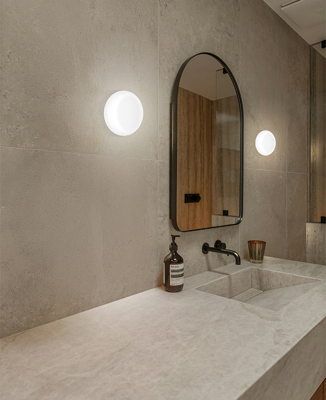 PAW-02-LED-9W/90/30K-D010-UNV