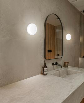 PAW-02-LED-9W/90/30K-D010-UNV