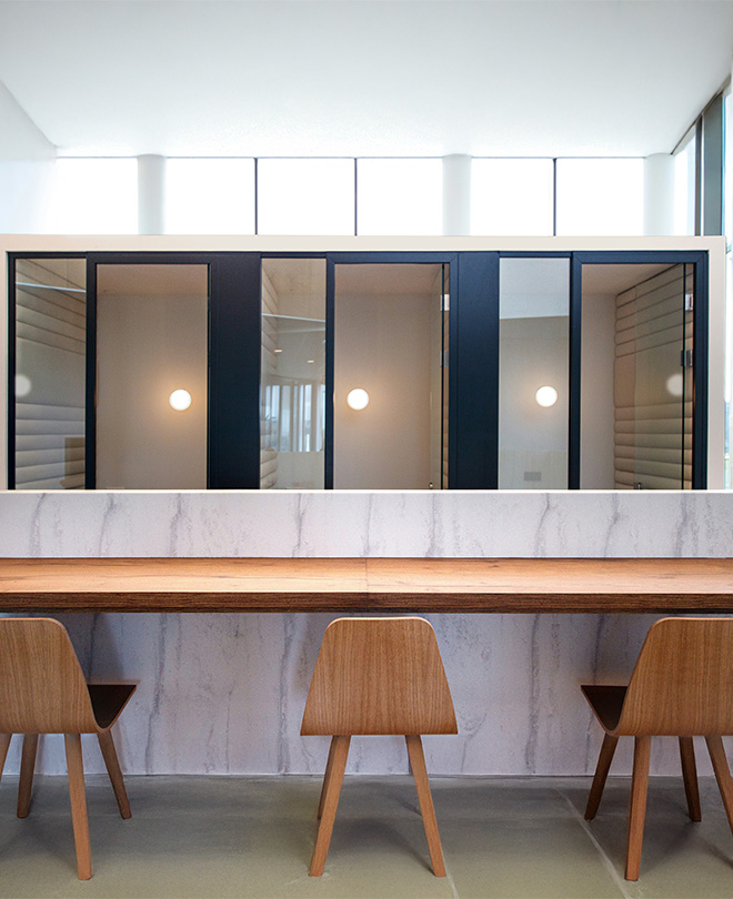 PAW-02-LED-9W/90/30K-D010-UNV