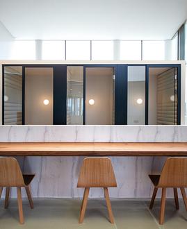 PAW-02-LED-9W/90/30K-D010-UNV