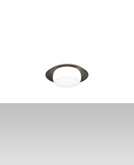 CEC-08-SM-LED-9W/30K-D010-UNV