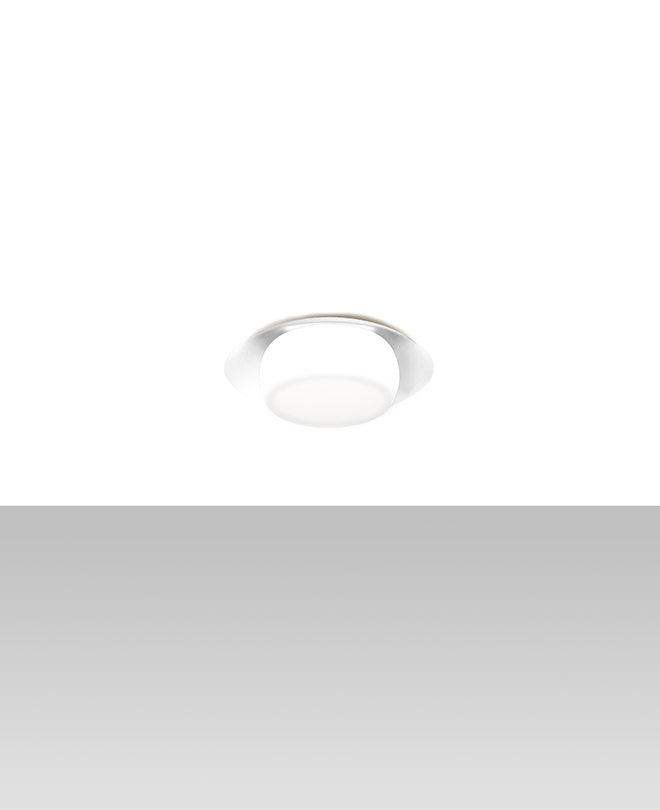 CEC-01-SM-LED-9W/90/30K-D010-UNV