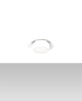 CEC-01-SM-LED-9W/90/30K-D010-UNV