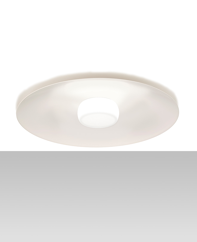 CEC-01-LG-LED-9W/90/30K-D010-UNV