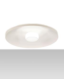 CEC-01-LG-LED-9W/90/30K-D010-UNV