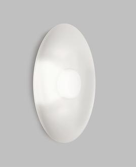 CEW-01-LG-LED-9W/90/30K-D010-UNV