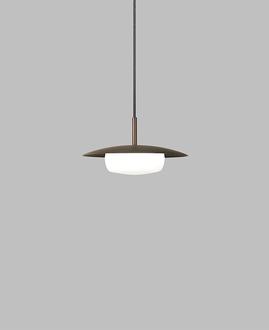 CES-08-SBC-SM-LED-9W/90/30K-D010-UNV