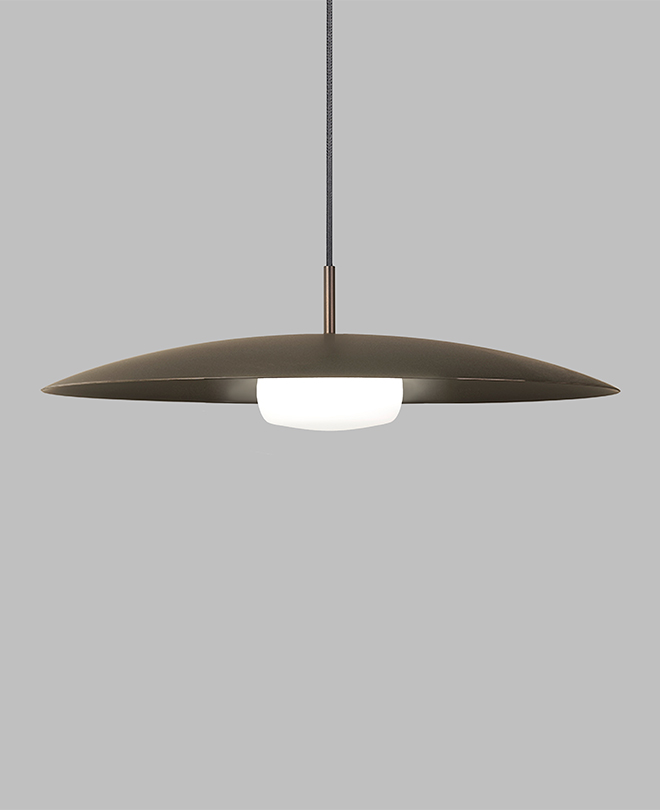 CES-08-SBC-LG-LED-9W/90/30K-D010-UNV