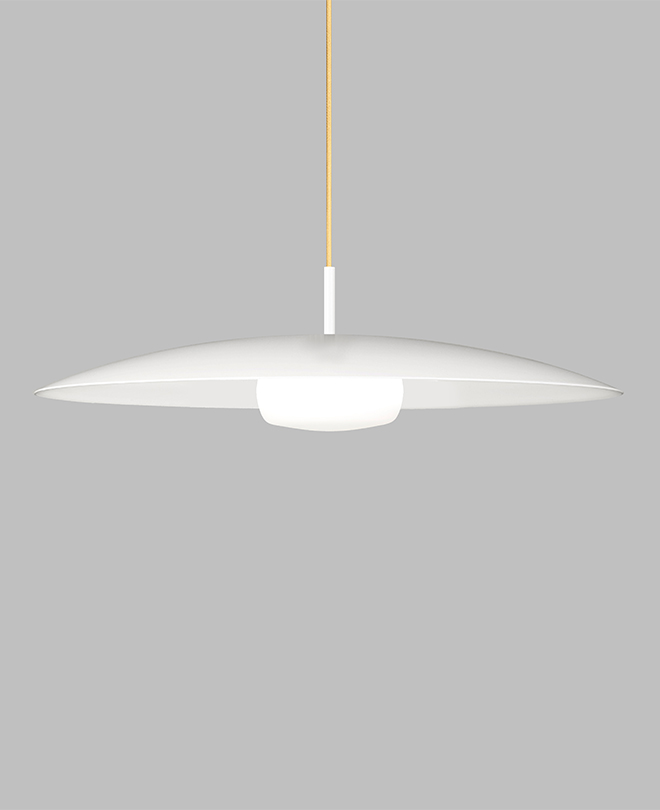 CES-01-SGC-LG-LED-9W/90/30K-D010-UNV