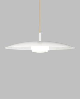 CES-01-SGC-LG-LED-9W/90/30K-D010-UNV