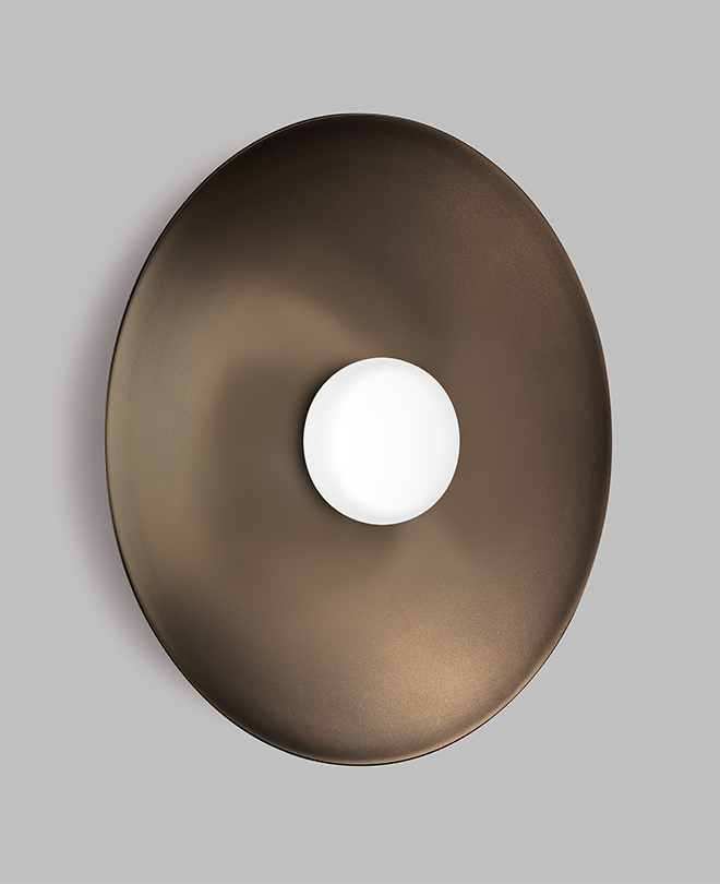 CEW-08-LG-LED-9W/90/30K-D010-UNV