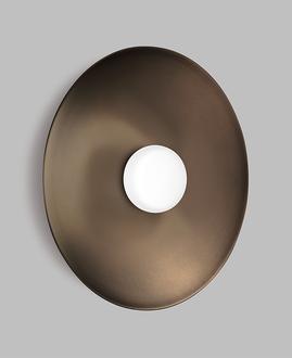 CEW-08-LG-LED-9W/90/30K-D010-UNV