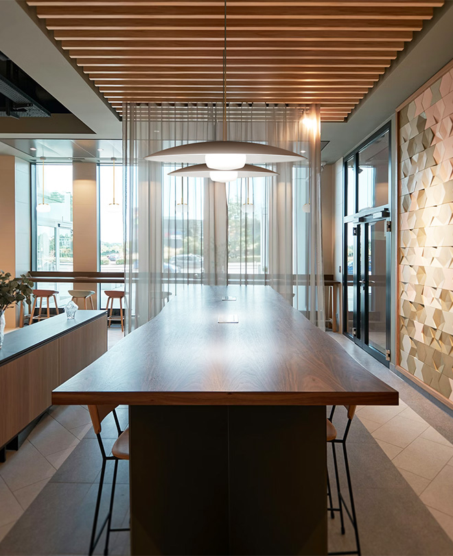 CES-01-SGC-LG-LED-9W/90/30K-D010-UNV