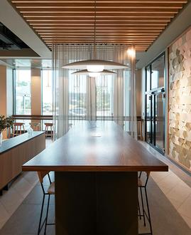 CES-01-SGC-LG-LED-9W/90/30K-D010-UNV