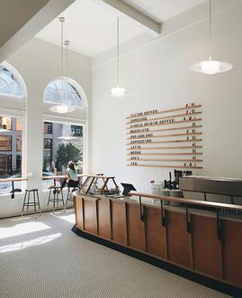 CES-01-SGC-MD-LED-9W/90/30K-D010-UNV