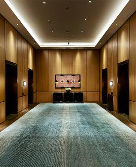 CEW-08-SM-LED-9W/90/30K-D010-UNV