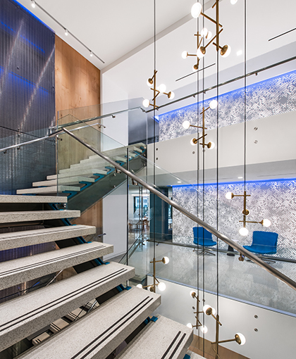 Nuclear Energy Institute