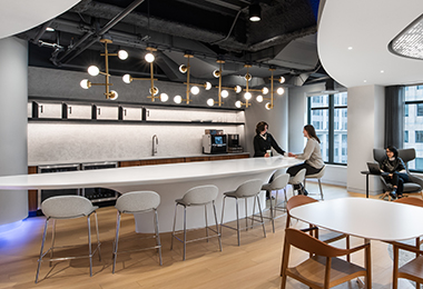 Nuclear Energy Institute