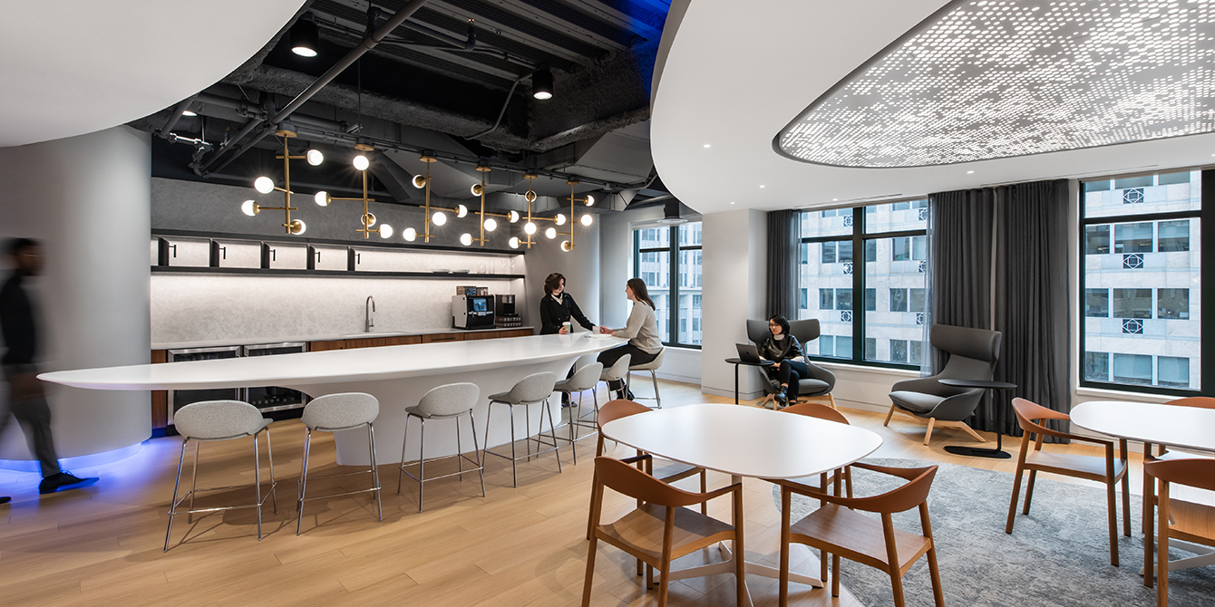 Nuclear Energy Institute