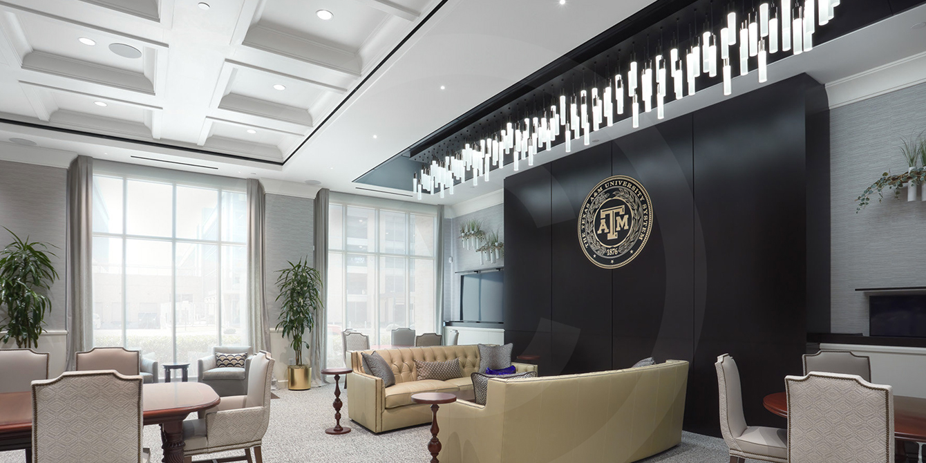 Texas A&M University