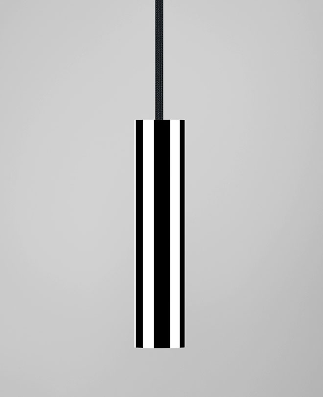 stixx macro
