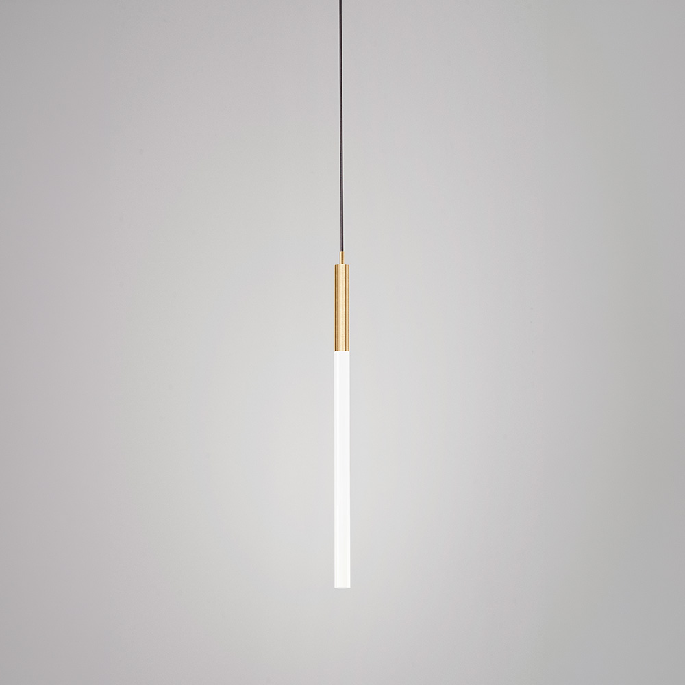 Sabre